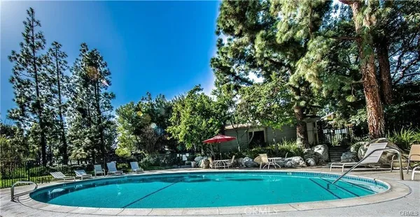 $639,000 | 4900 East Chapman Avenue, Unit 51, Orange, CA 92869