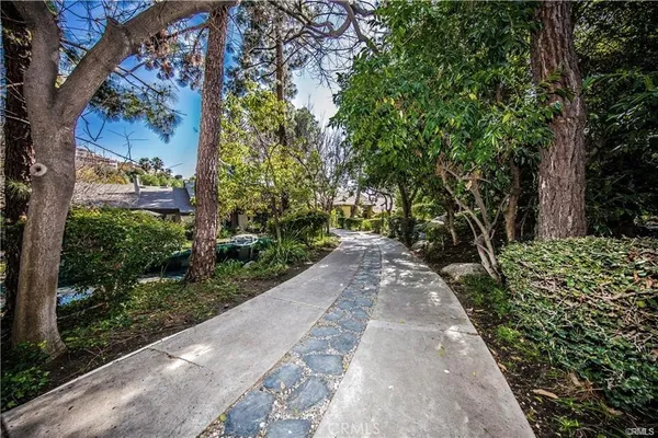 $639,000 | 4900 East Chapman Avenue, Unit 51, Orange, CA 92869