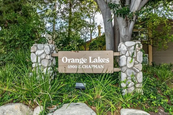 $639,000 | 4900 East Chapman Avenue, Unit 51, Orange, CA 92869