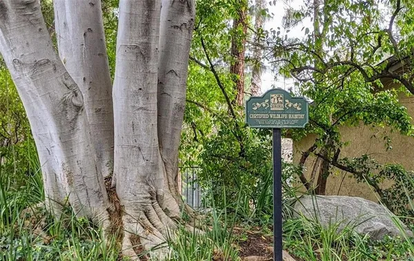 $639,000 | 4900 East Chapman Avenue, Unit 51, Orange, CA 92869