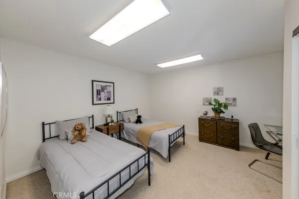 $639,000 | 4900 East Chapman Avenue, Unit 51, Orange, CA 92869