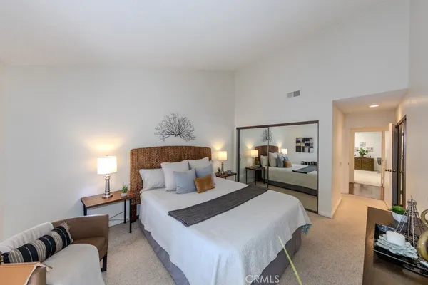 $639,000 | 4900 East Chapman Avenue, Unit 51, Orange, CA 92869