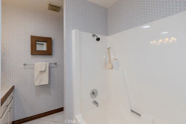 $639,000 | 4900 East Chapman Avenue, Unit 51, Orange, CA 92869