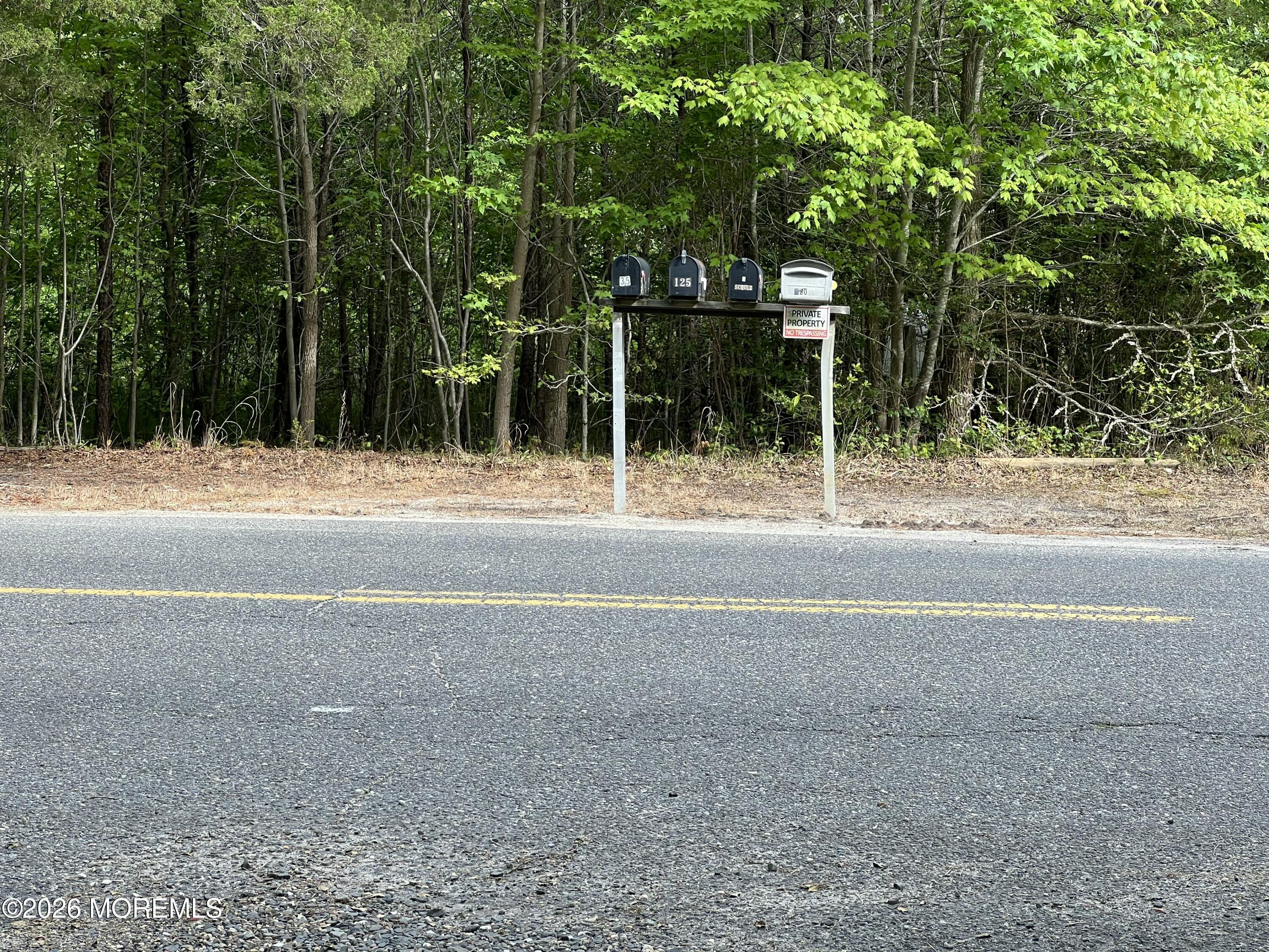 125 Lower Shore Road Barnegat, NJ 08005 - Photo 6 of 48 IMG_7245