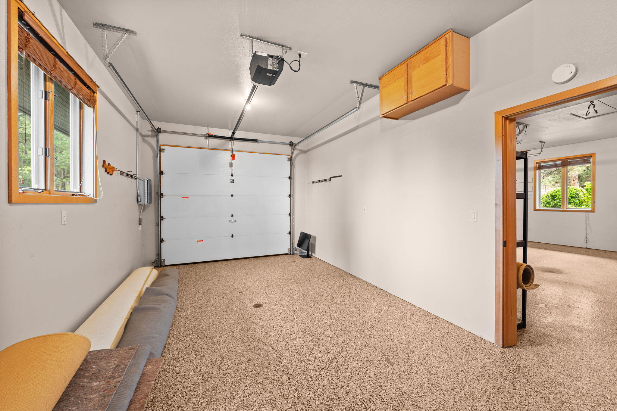 885 Northwest Chelsea Loop Bend, OR 97703 - Photo 55 of 57 99-web-or-mls-Riley_Visuals-99