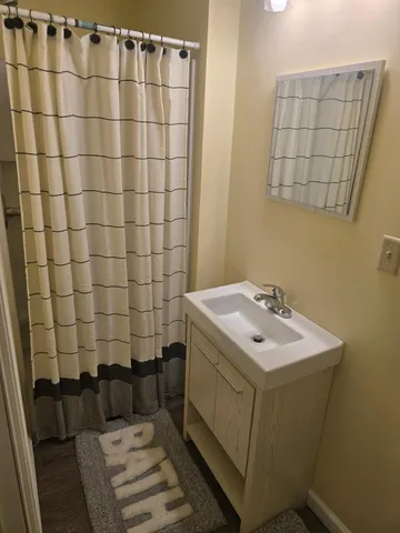 $229,900 | 225 East 5th Street, Red Wing, MN 55066