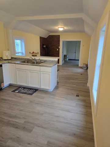 $229,900 | 225 East 5th Street, Red Wing, MN 55066