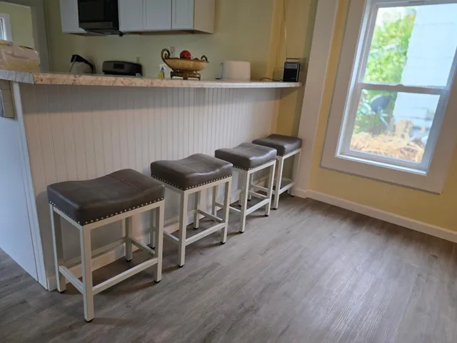 $229,900 | 225 East 5th Street, Red Wing, MN 55066