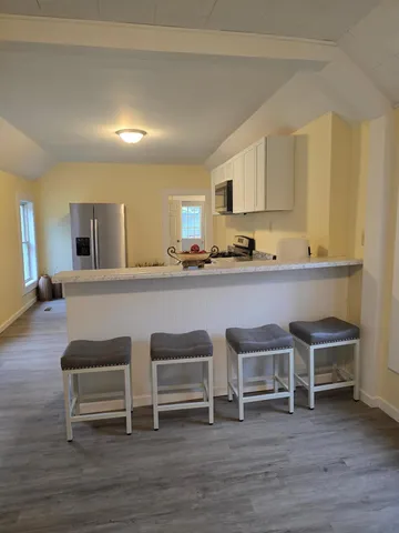 $229,900 | 225 East 5th Street, Red Wing, MN 55066