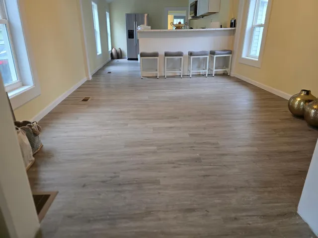 $229,900 | 225 East 5th Street, Red Wing, MN 55066