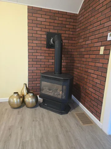 $229,900 | 225 East 5th Street, Red Wing, MN 55066