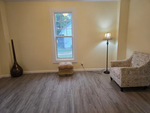 $229,900 | 225 East 5th Street, Red Wing, MN 55066