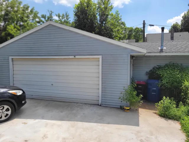 $229,900 | 225 East 5th Street, Red Wing, MN 55066