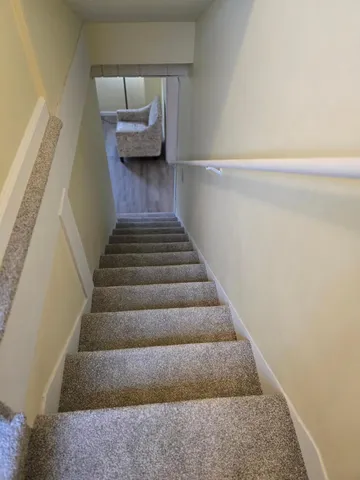 $229,900 | 225 East 5th Street, Red Wing, MN 55066