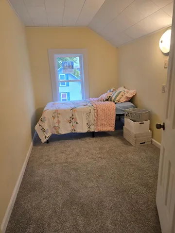 $229,900 | 225 East 5th Street, Red Wing, MN 55066