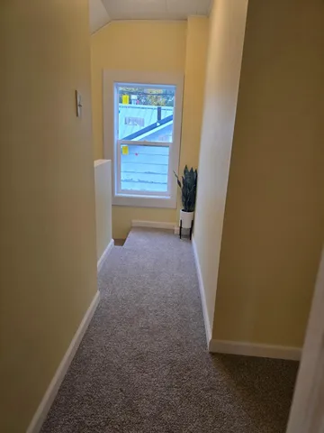 $229,900 | 225 East 5th Street, Red Wing, MN 55066