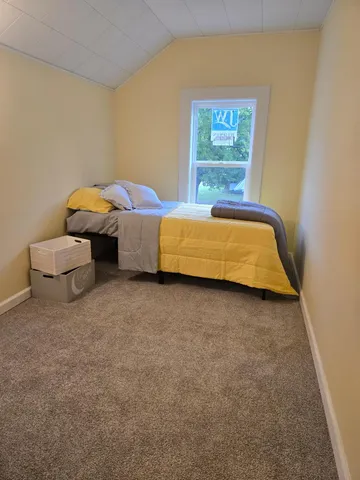 $229,900 | 225 East 5th Street, Red Wing, MN 55066