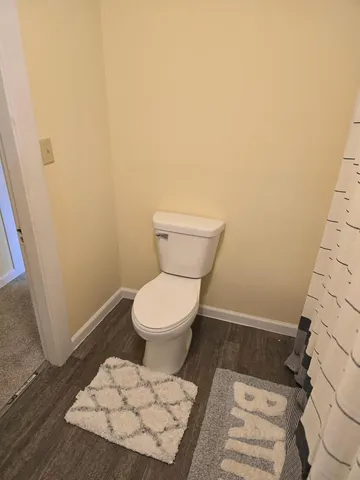 $229,900 | 225 East 5th Street, Red Wing, MN 55066