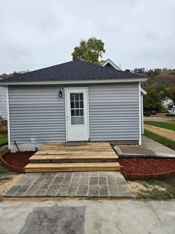 $229,900 | 225 East 5th Street, Red Wing, MN 55066