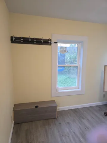 $229,900 | 225 East 5th Street, Red Wing, MN 55066