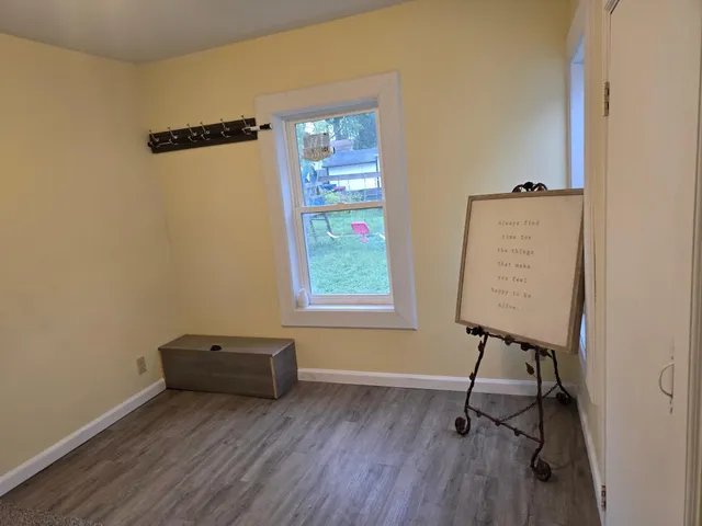 $229,900 | 225 East 5th Street, Red Wing, MN 55066