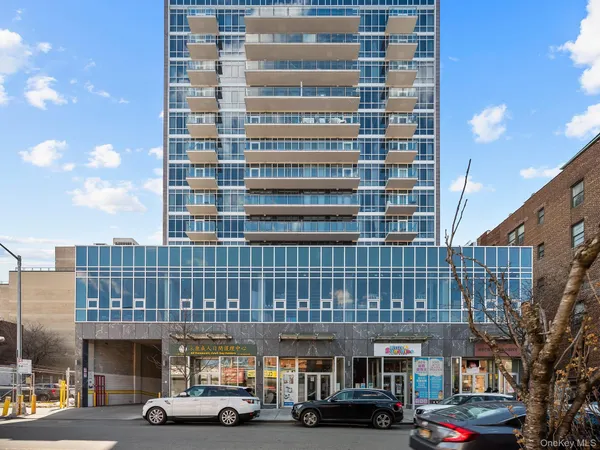 $788,000 | 41-62 Bowne Street, Unit 5A | Flushing