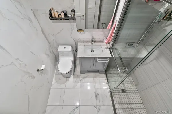 $788,000 | 41-62 Bowne Street, Unit 5A | Flushing