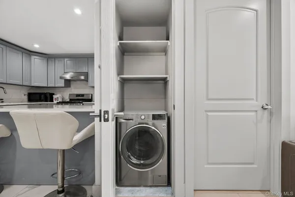 $788,000 | 41-62 Bowne Street, Unit 5A | Flushing