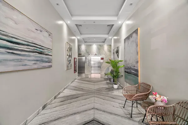 $788,000 | 41-62 Bowne Street, Unit 5A | Flushing