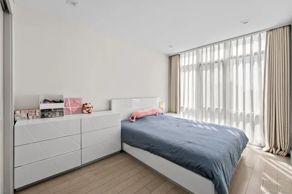 $788,000 | 41-62 Bowne Street, Unit 5A | Flushing