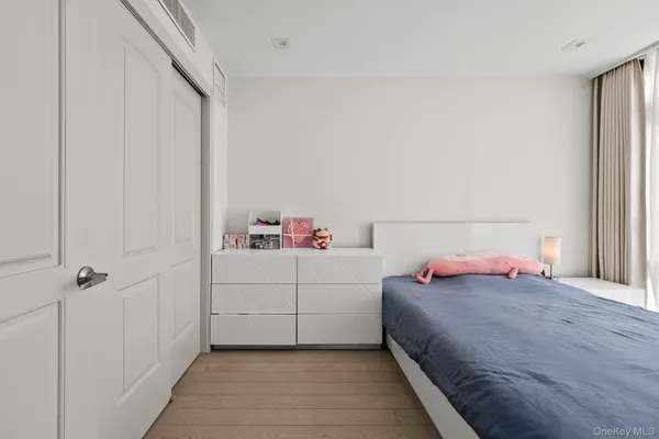 $788,000 | 41-62 Bowne Street, Unit 5A | Flushing