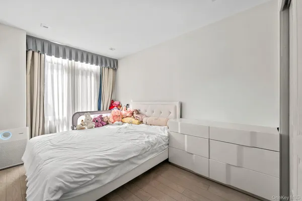 $788,000 | 41-62 Bowne Street, Unit 5A | Flushing