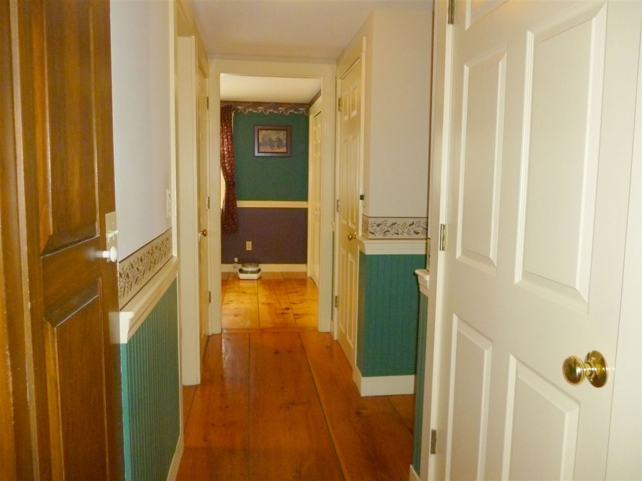 33 Cross Neck Road Tuftonboro, NH 03853 - Photo 14 of 40 Gallery Image 14