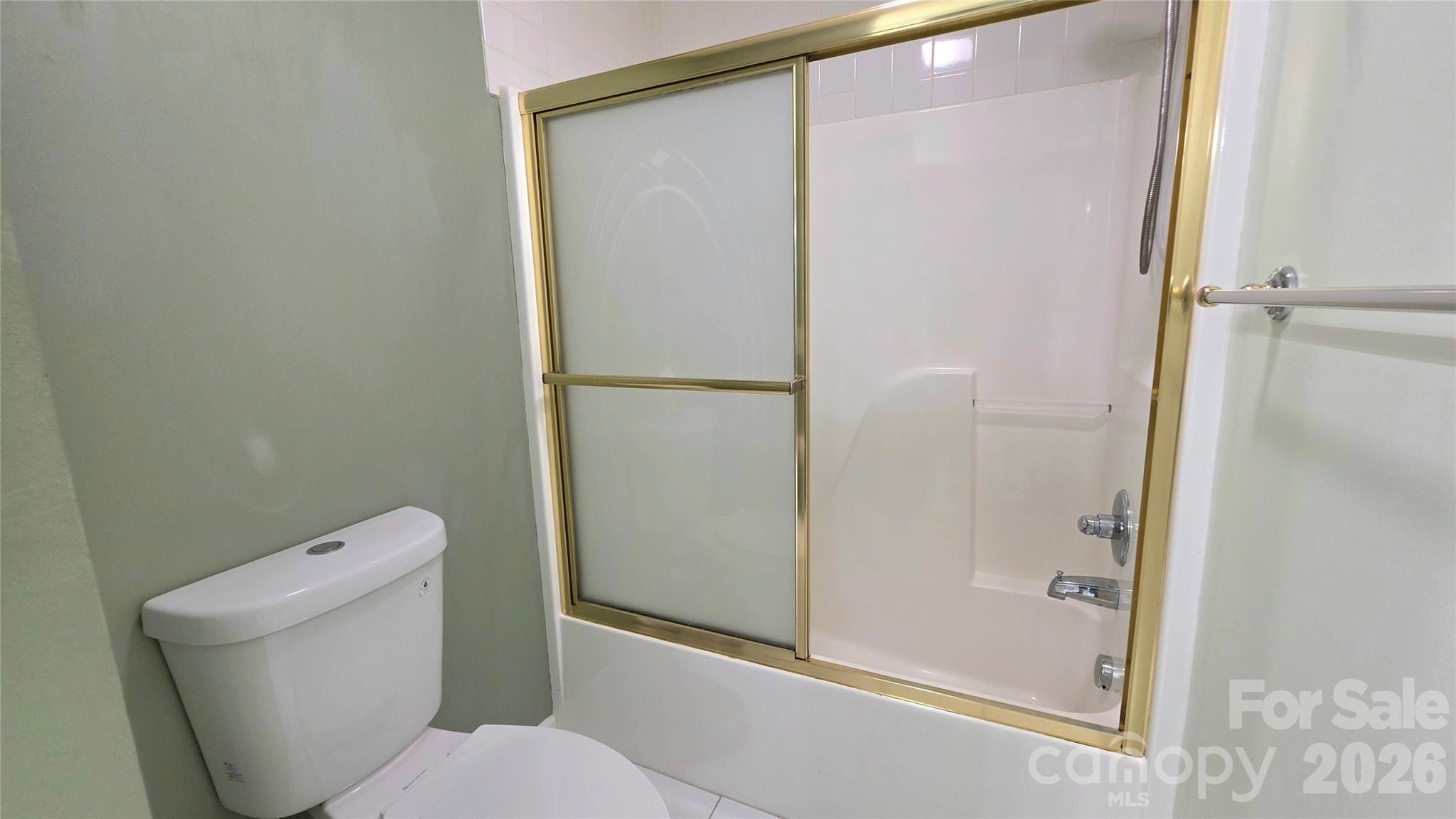 4 Rathfarnham Road, Unit F Asheville, NC 28803 - Photo 20 of 40