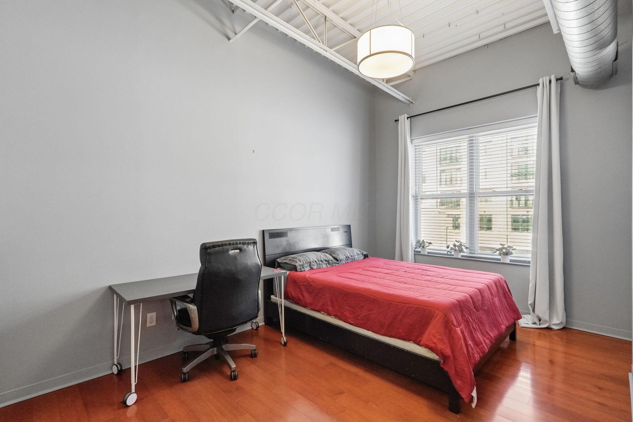 769 North High Street, Unit R308 Columbus, OH 43215 - Photo 16 of 24