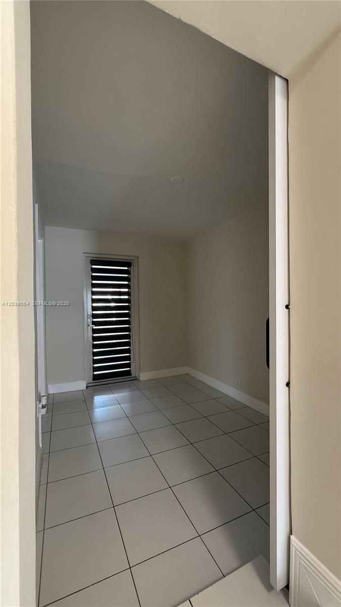 1380 Southwest 20th Street, Unit 1380 Miami, FL 33145 - Photo 26 of 43
