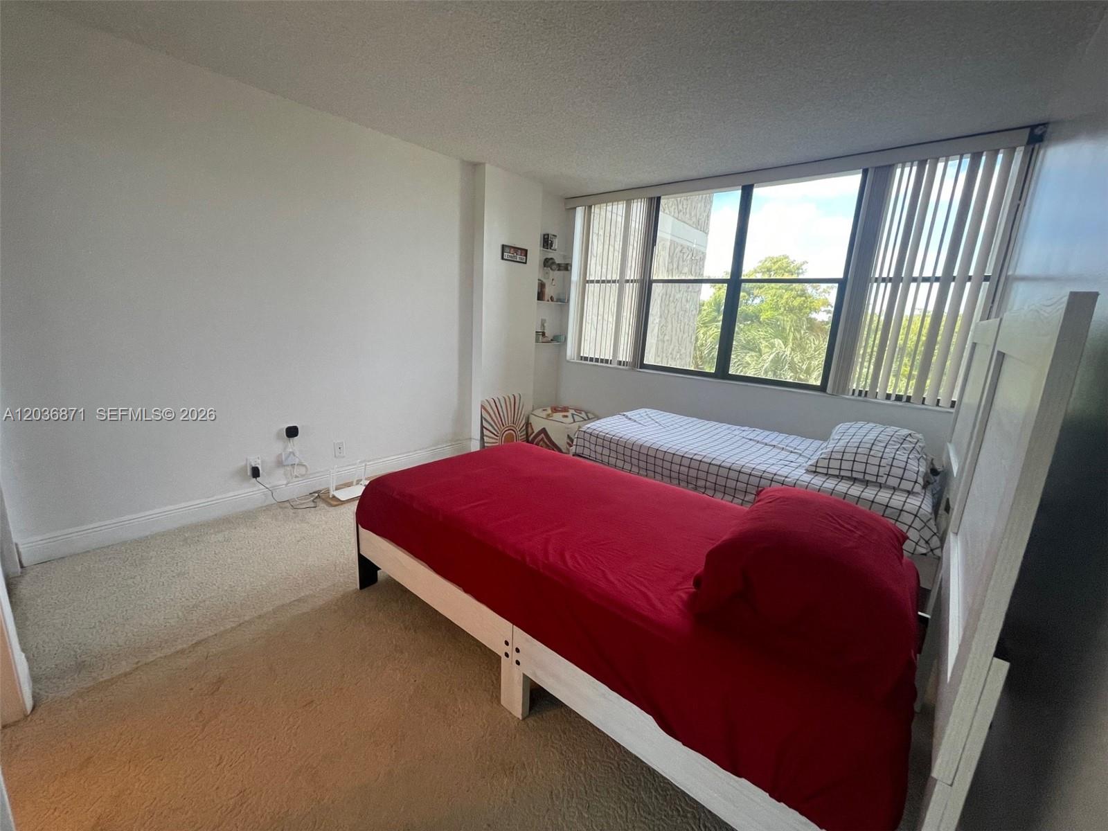 16300 Golf Club Road, Unit 508 Weston, FL 33326 - Photo 39 of 65