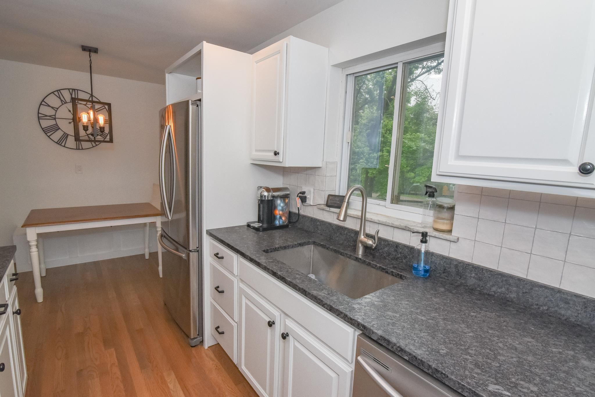 2898 Ridge Avenue Hebron, KY 41048 - Photo 7 of 20 Gallery Image 7