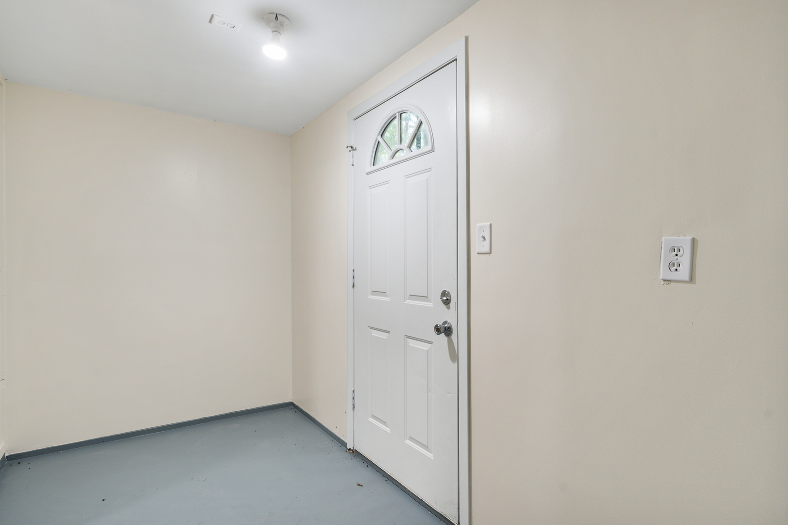 7002 Ridge Drive Davenport, IA 52806 - Photo 20 of 27