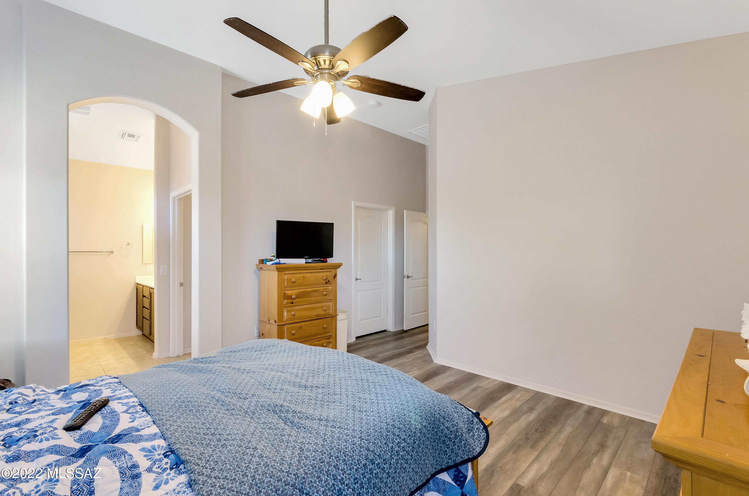 39220 Rodeo Buckle Drive Tucson, AZ 85739 - Photo 20 of 33
