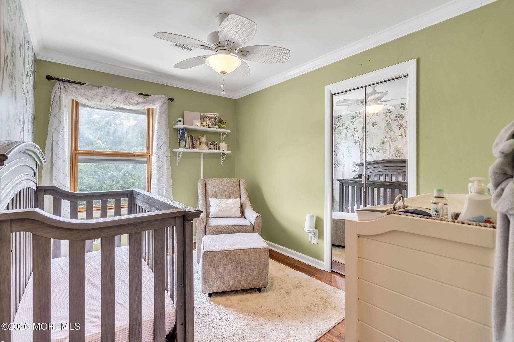 103 Tindall Road Middletown, NJ 07748 - Photo 22 of 58 26-web-or-mls-DSC01054