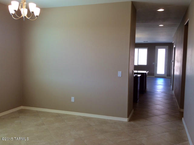 60340 East Center Circle Tucson, AZ 85739 - Photo 14 of 28 Gallery Image 14