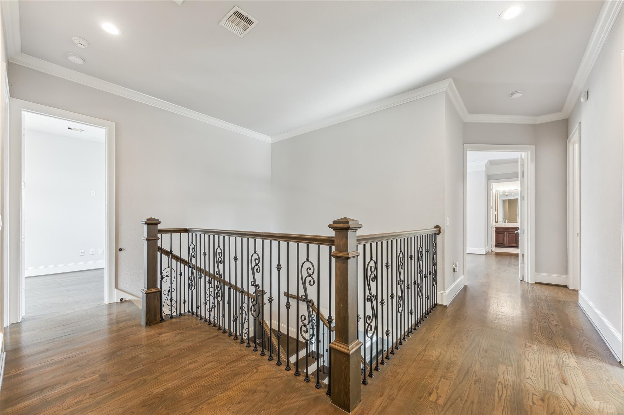 1721 Colquitt Street Houston, TX 77098 - Photo 16 of 30