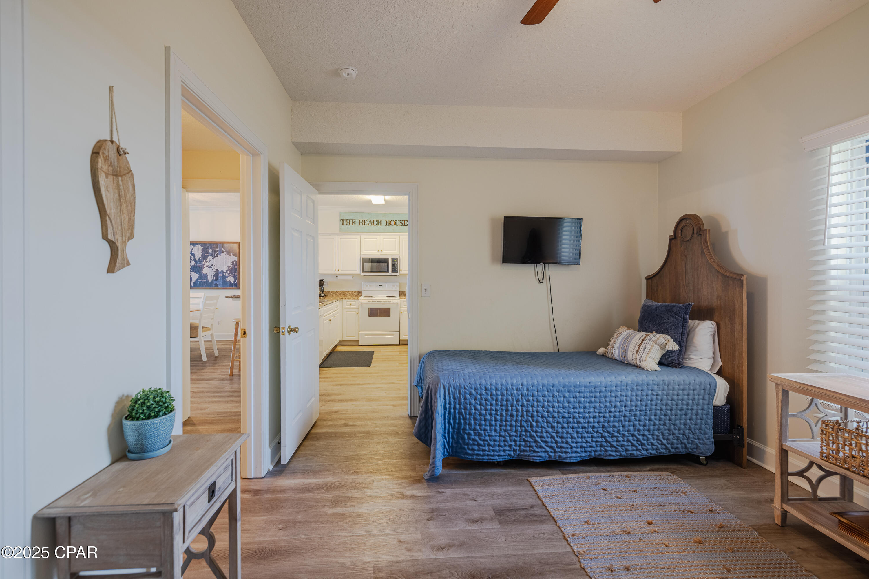 17545 Front Beach Road, Unit 1402 Panama City Beach, FL 32413 - Photo 23 of 51 Gallery Image 23