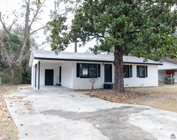 $189,900 | 94 Ravenwood Way, Warner Robins, GA 31093