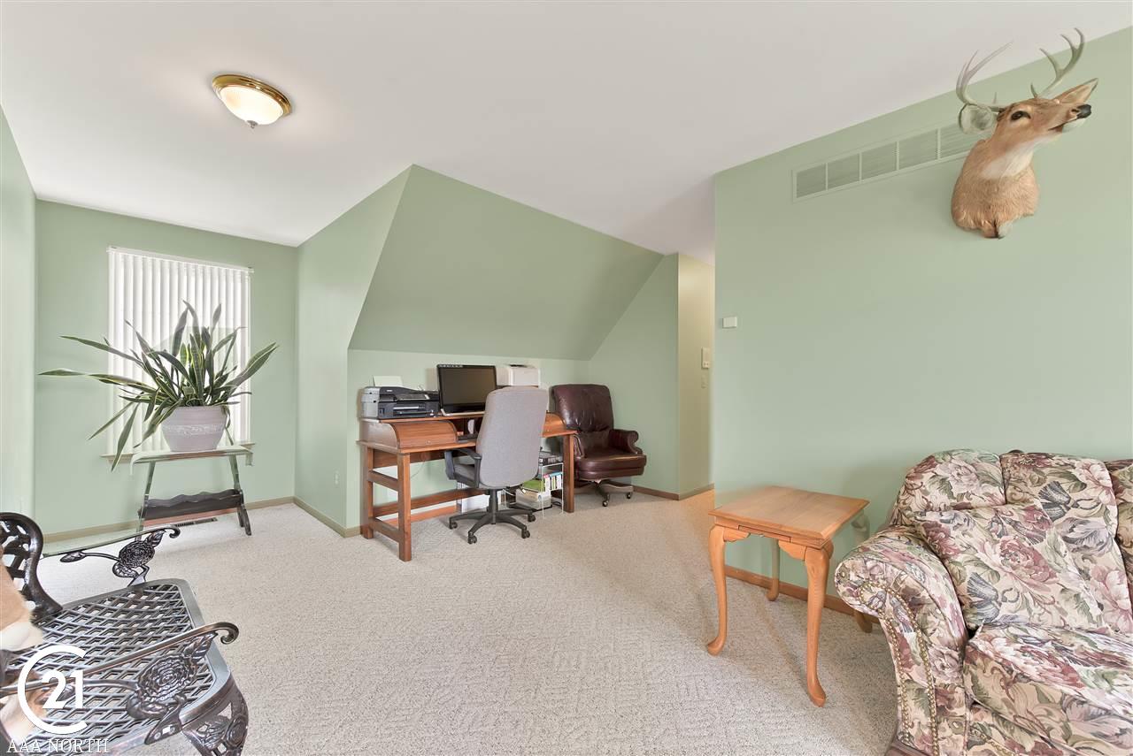 3535 Knoll Road Capac, MI 48014 - Photo 46 of 50 50010087-45.JPG