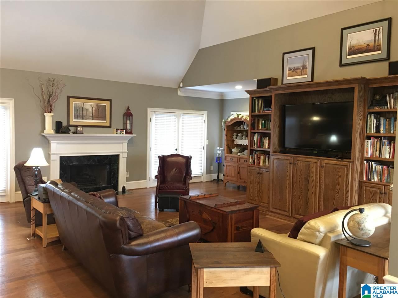 6710 Dickey Trail McCalla, AL 35111 - Photo 10 of 45