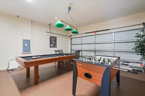 $539,000 | 164 Castaway Beach Way, Kissimmee, FL 34746
