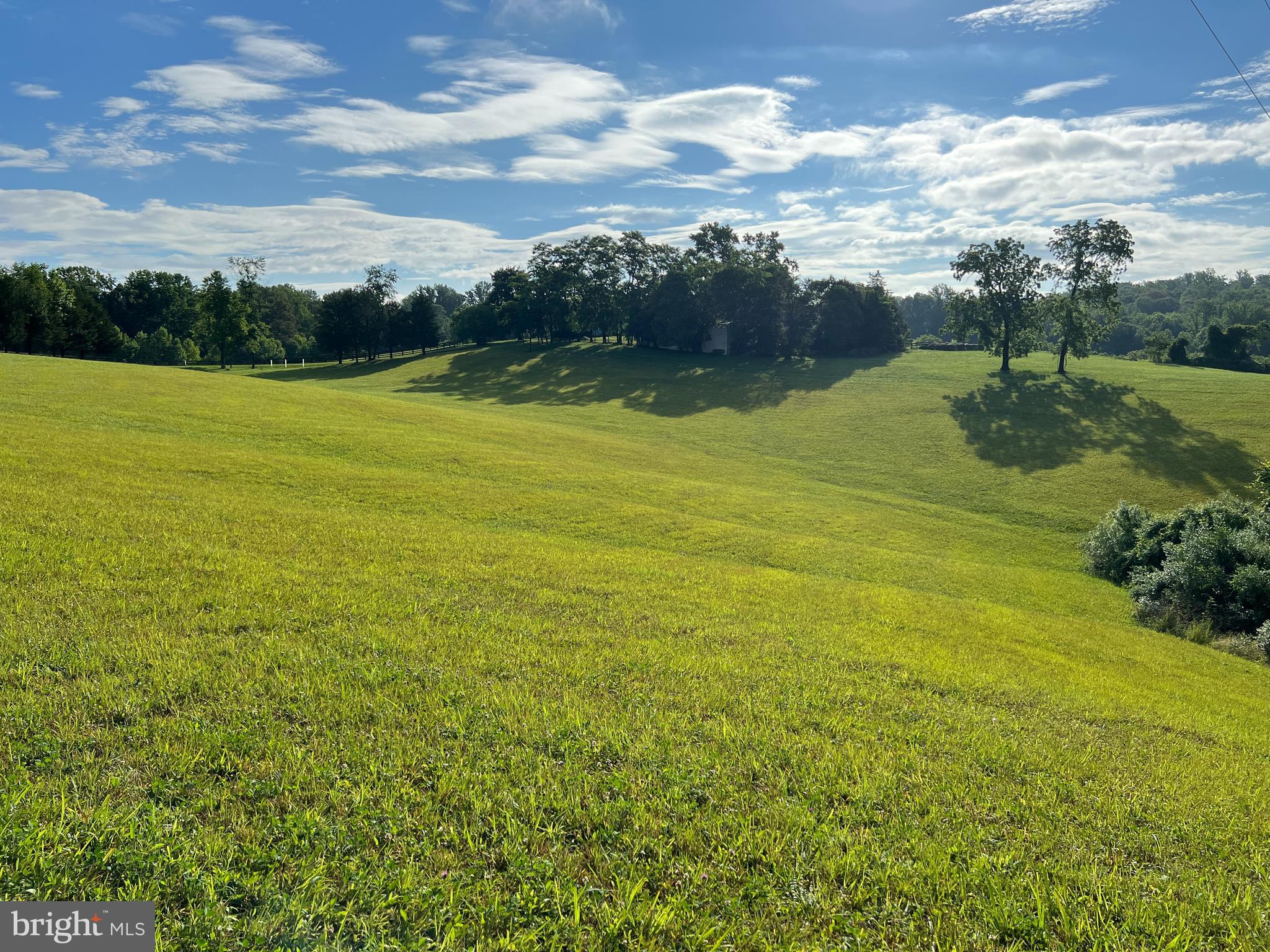 9781 Conde Road Marshall, VA 20115 - Photo 91 of 105 Just incredible.