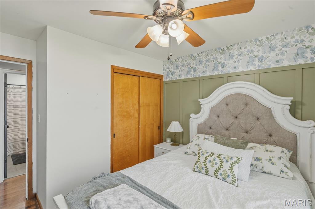 410 Ringo Street Mexico, MO 65265 - Photo 20 of 36